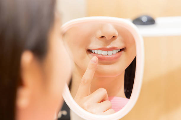 Affordable Teeth Whitening solutions in Centerville, IN